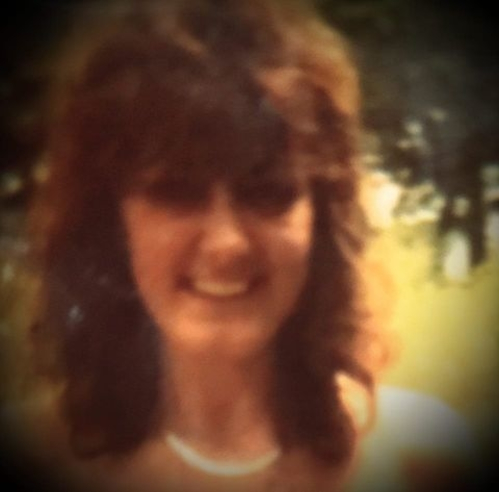 Meet your Posher, Denise